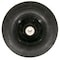 Mtd Wheel Asm-Caster 634-05664A - alternate 2